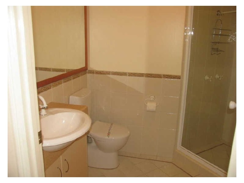 B4-U2 The Breakers/18-20 Pacific Parade, Yamba NSW 2464