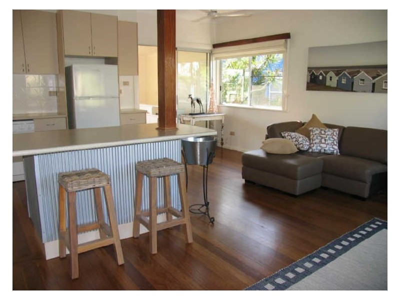 35 Yamba Street, Yamba NSW 2464