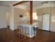 35 Yamba Street, Yamba NSW 2464