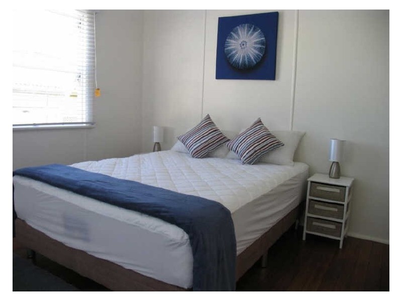 35 Yamba Street, Yamba NSW 2464