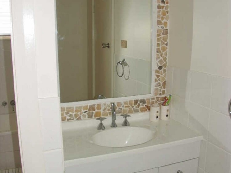 35 Yamba Street, Yamba NSW 2464