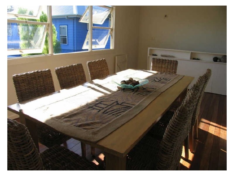 35 Yamba Street, Yamba NSW 2464