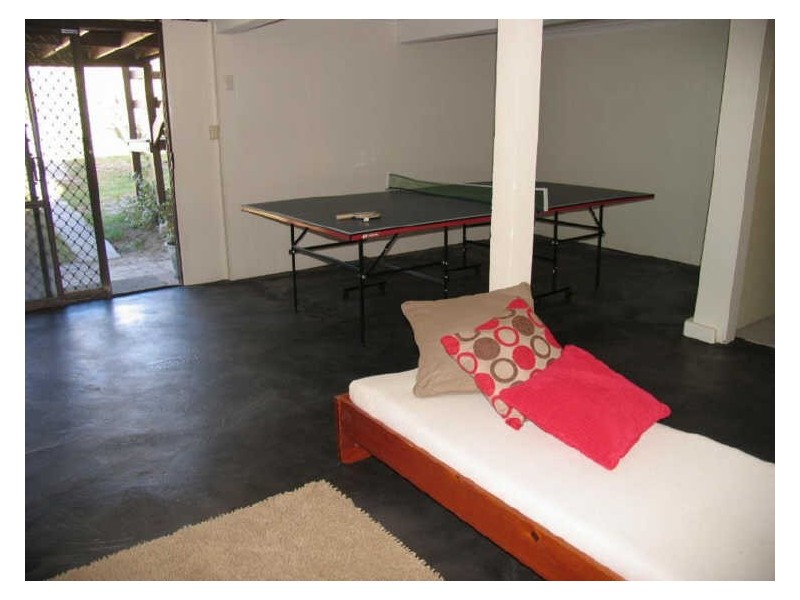 35 Yamba Street, Yamba NSW 2464