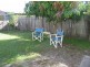 35 Yamba Street, Yamba NSW 2464