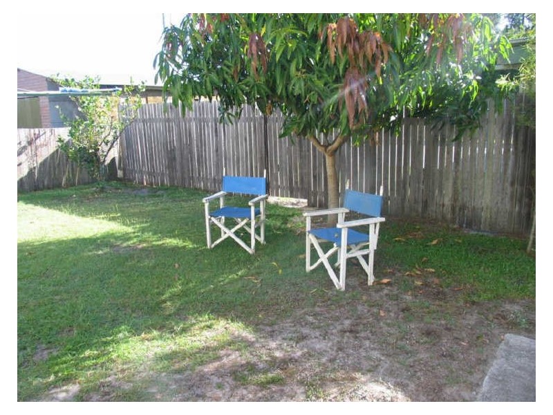 35 Yamba Street, Yamba NSW 2464