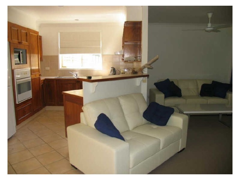 12 beachside way, Yamba NSW 2464