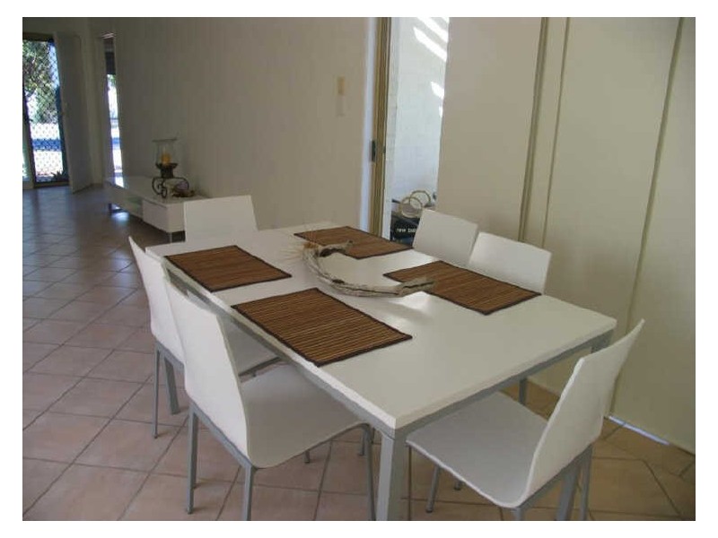 12 beachside way, Yamba NSW 2464