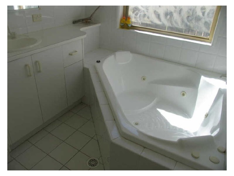 12 beachside way, Yamba NSW 2464