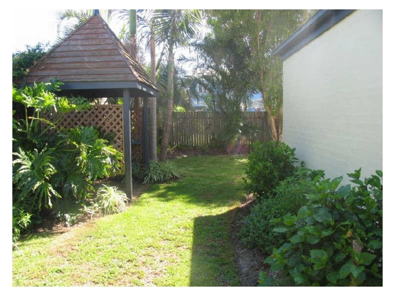 12 beachside way, Yamba NSW 2464