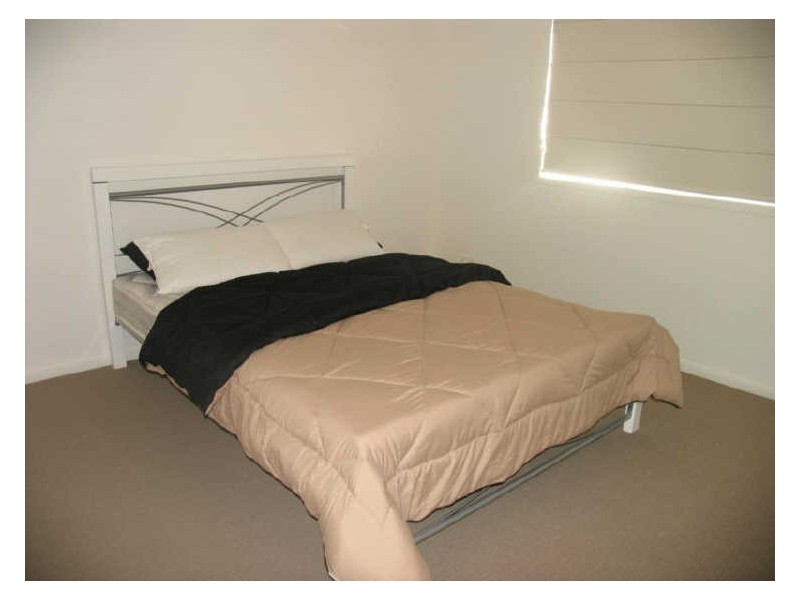 12 beachside way, Yamba NSW 2464