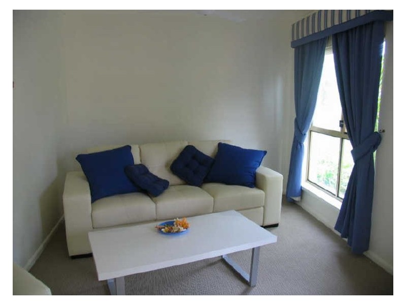 12 beachside way, Yamba NSW 2464