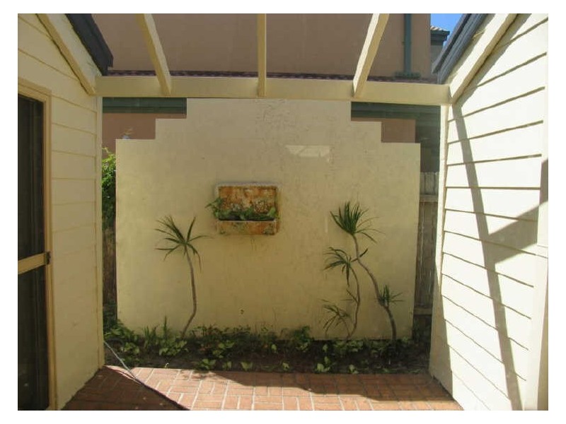 12 beachside way, Yamba NSW 2464