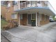 2/6 Convent Lane, Yamba NSW 2464