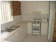 2/6 Convent Lane, Yamba NSW 2464
