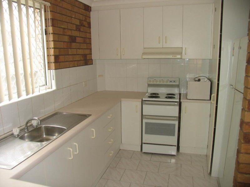 2/6 Convent Lane, Yamba NSW 2464