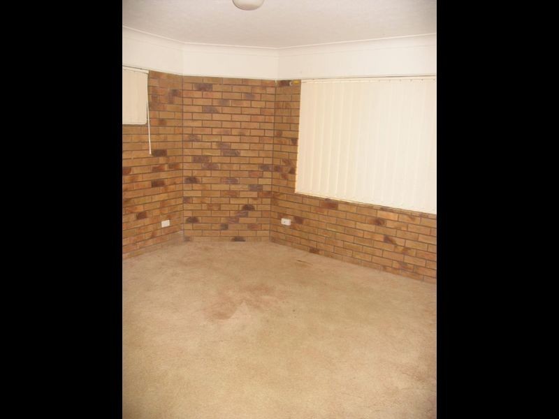 2/6 Convent Lane, Yamba NSW 2464