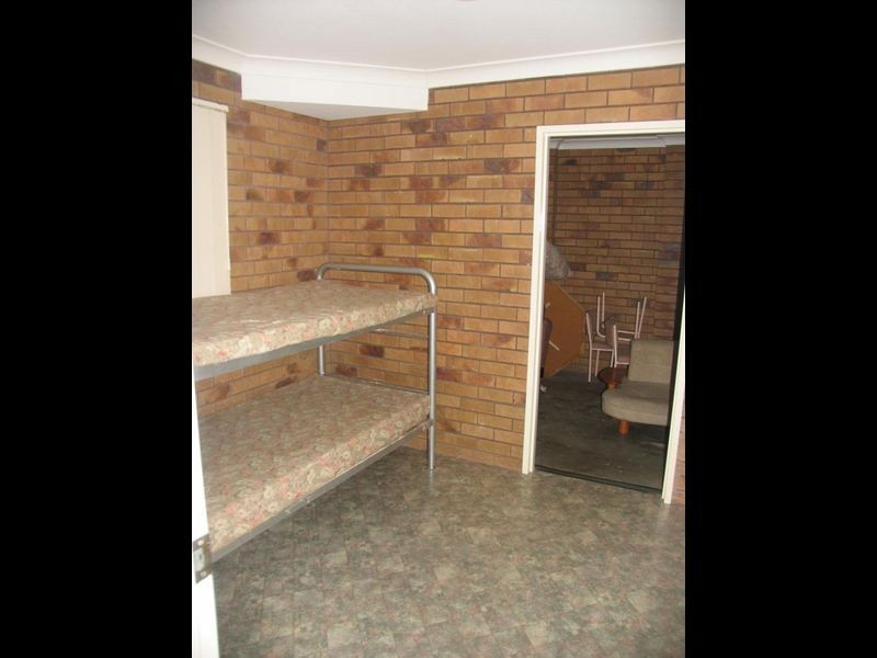 2/6 Convent Lane, Yamba NSW 2464