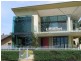 8 Pacific Parade, Yamba NSW 2464