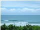 8 Pacific Parade, Yamba NSW 2464