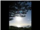 8 Pacific Parade, Yamba NSW 2464