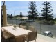 8 Pacific Parade, Yamba NSW 2464