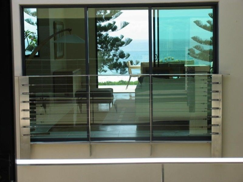 8 Pacific Parade, Yamba NSW 2464