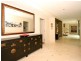8 Pacific Parade, Yamba NSW 2464