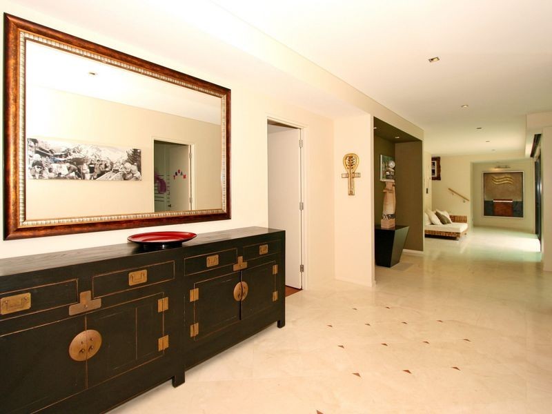 8 Pacific Parade, Yamba NSW 2464