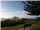 8 Pacific Parade, Yamba NSW 2464