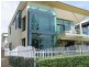 8 Pacific Parade, Yamba NSW 2464