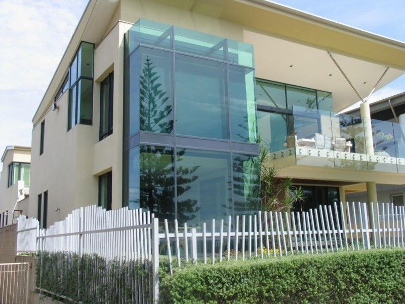 8 Pacific Parade, Yamba NSW 2464