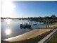 27 Melaleuca Drive, Yamba NSW 2464