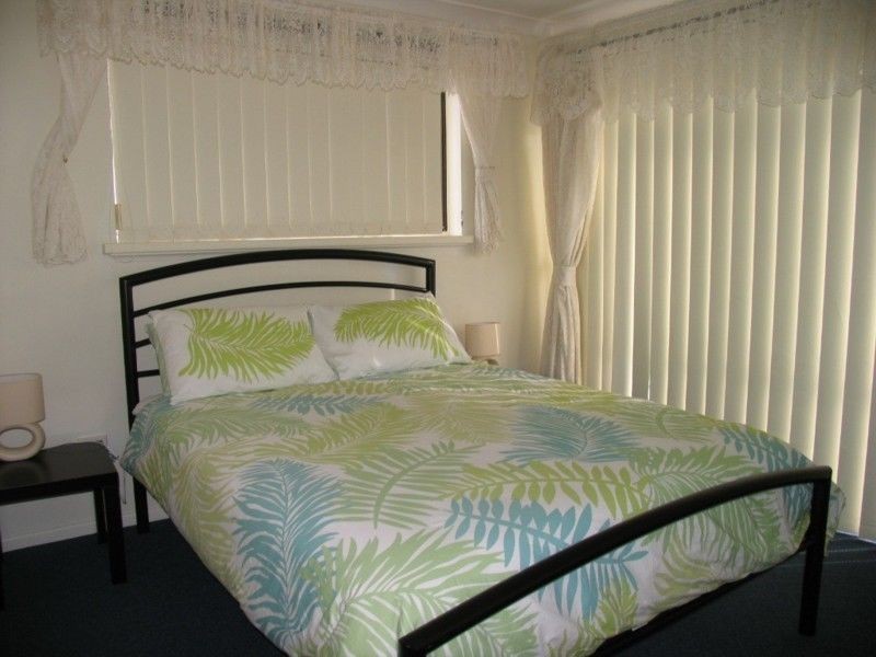 27 Melaleuca Drive, Yamba NSW 2464