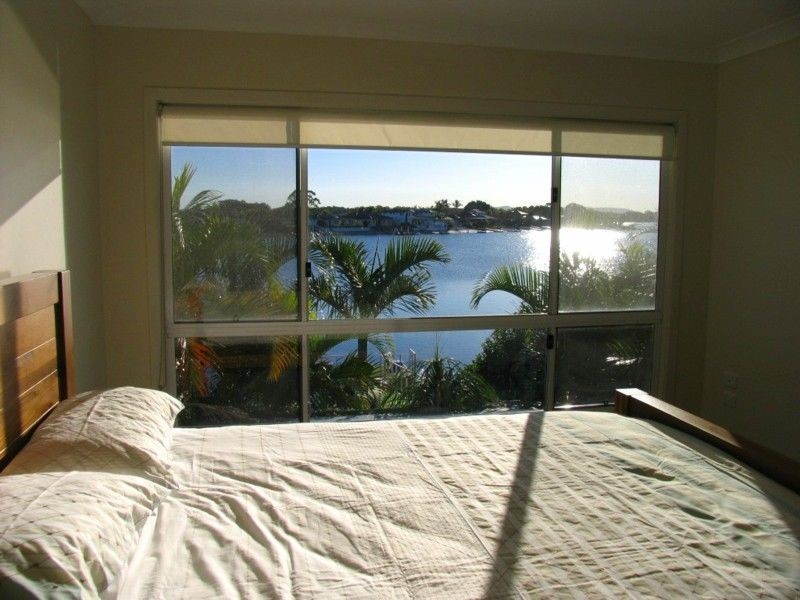 27 Melaleuca Drive, Yamba NSW 2464