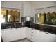 27 Melaleuca Drive, Yamba NSW 2464