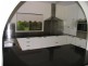 27 Melaleuca Drive, Yamba NSW 2464