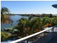 27 Melaleuca Drive, Yamba NSW 2464