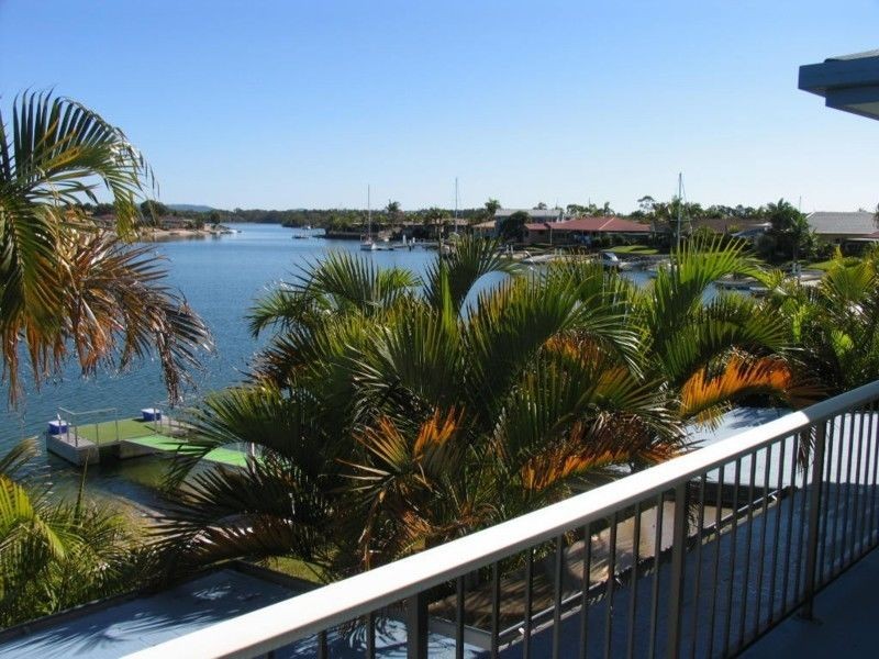 27 Melaleuca Drive, Yamba NSW 2464