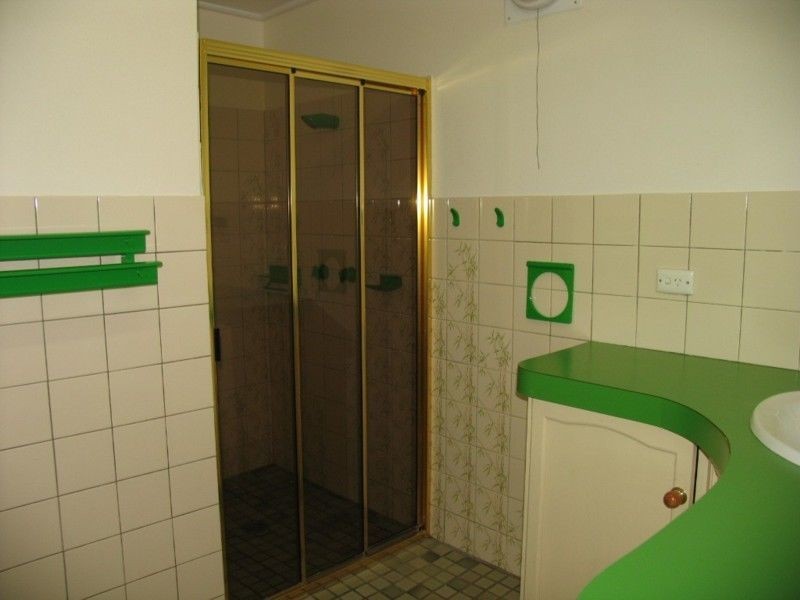 27 Melaleuca Drive, Yamba NSW 2464