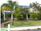 27 Melaleuca Drive, Yamba NSW 2464