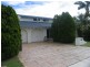 27 Melaleuca Drive, Yamba NSW 2464
