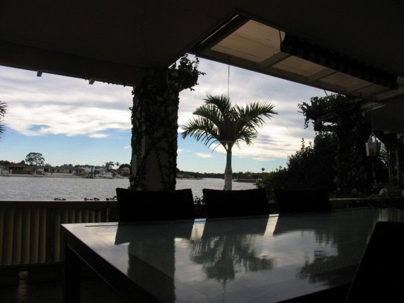 27 Melaleuca Drive, Yamba NSW 2464