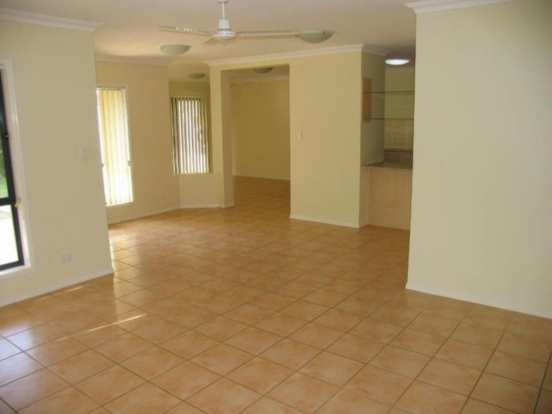 12 Oceania Court, Yamba NSW 2464