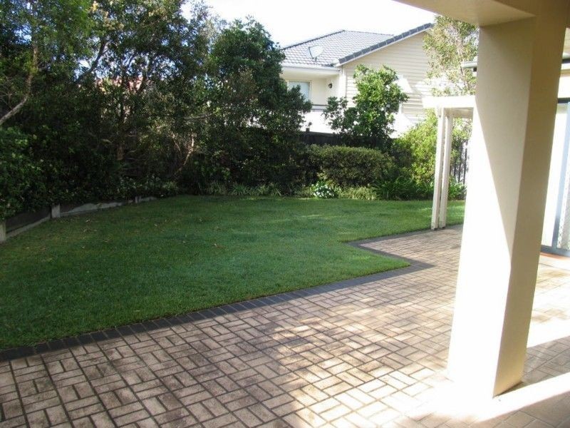 12 Oceania Court, Yamba NSW 2464