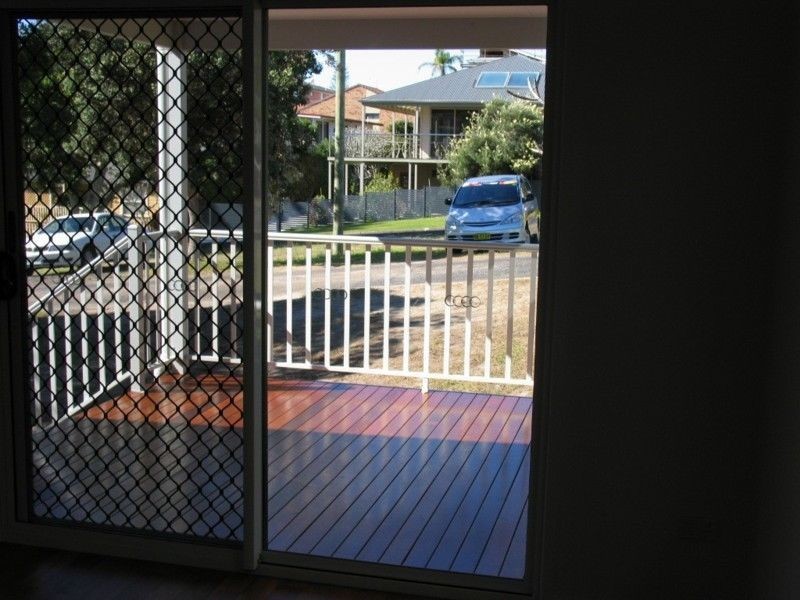 13 Queen Street, Yamba NSW 2464