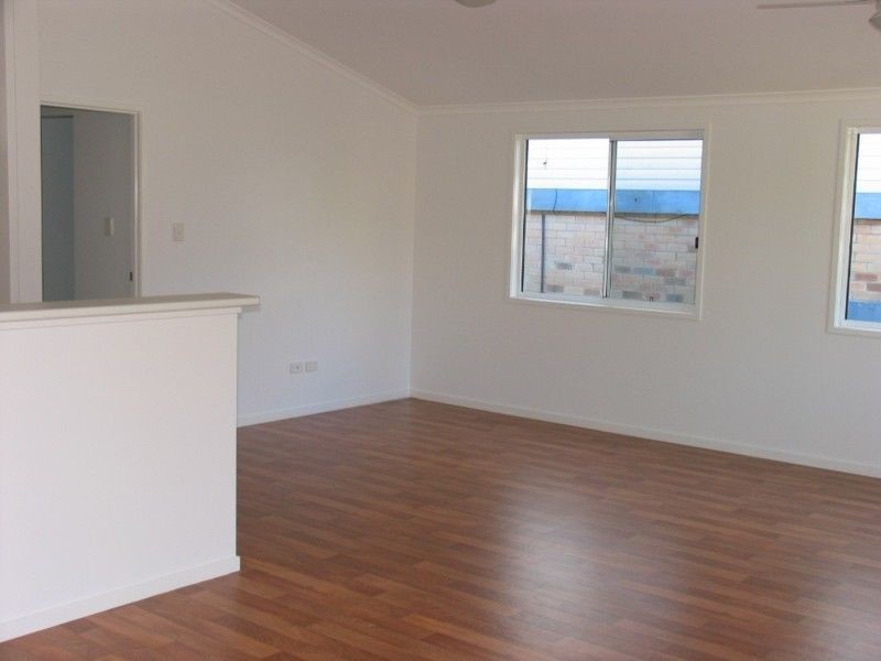 13 Queen Street, Yamba NSW 2464