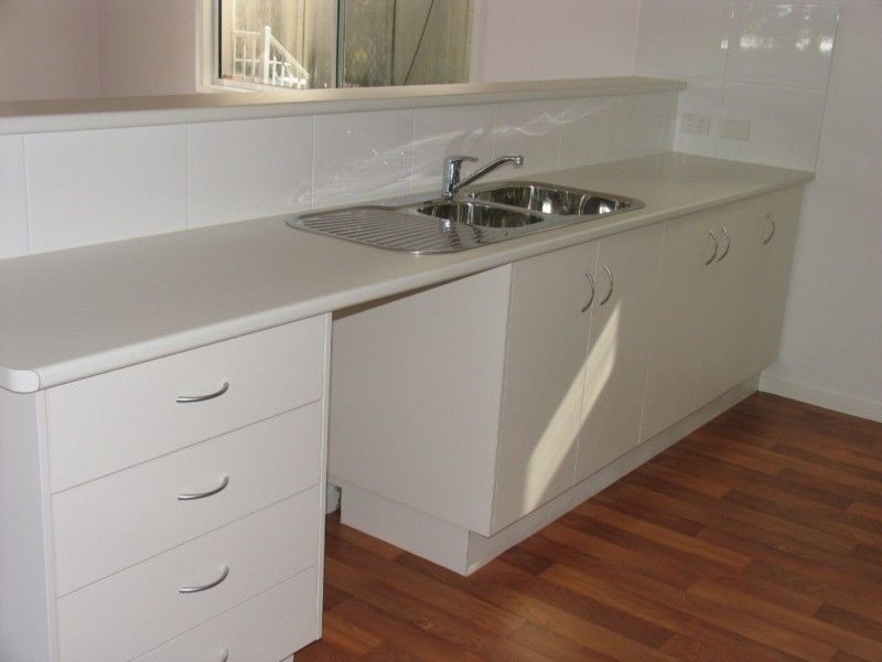 13 Queen Street, Yamba NSW 2464