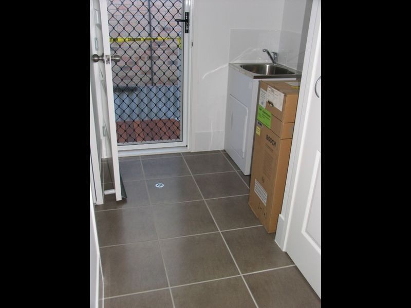 13 Queen Street, Yamba NSW 2464