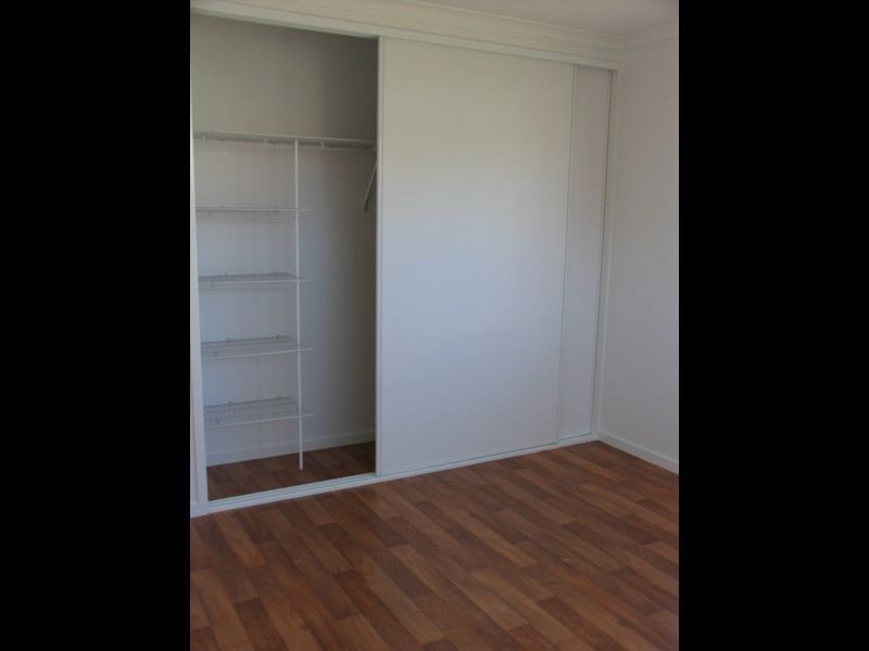 13 Queen Street, Yamba NSW 2464