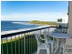 Craigmore 11/1 Queen Street, Yamba NSW 2464